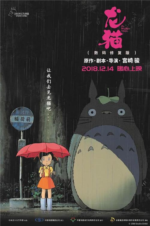 西泰晤士学院文凭毕业证怎么买到